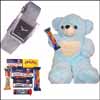 Bubbly Girl - Click here to View more details about this Product